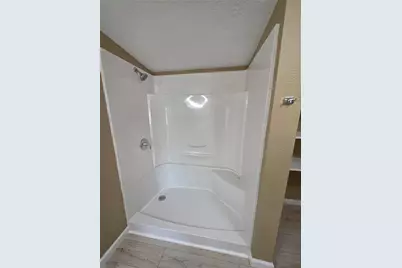 16423 Trenda Court, Conroe, TX 77306 - Photo 13