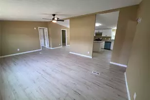 16423 Trenda Ct, Conroe, TX 77306 - Photo 5