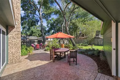 3222 Knoll Manor Drive, Houston, TX 77345 - Photo 9