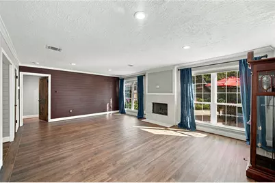 3222 Knoll Manor Drive, Houston, TX 77345 - Photo 15