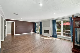 3222 Knoll Manor Dr, Houston, TX 77345 - Photo 15