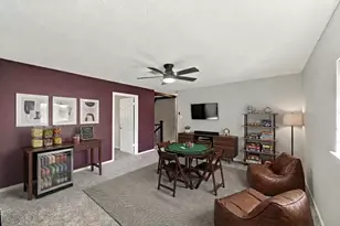 3222 Knoll Manor Dr, Houston, TX 77345 - Photo 35