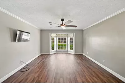 3222 Knoll Manor Drive, Houston, TX 77345 - Photo 17