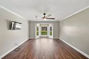 3222 Knoll Manor Dr, Houston, TX 77345 - Photo 17