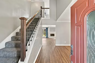 3222 Knoll Manor Drive, Houston, TX 77345 - Photo 11
