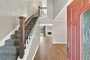 3222 Knoll Manor Dr, Houston, TX 77345 - Photo 11