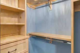 3222 Knoll Manor Dr, Houston, TX 77345 - Photo 21