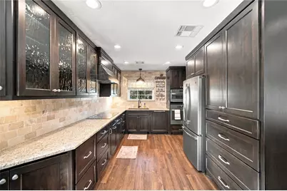 3222 Knoll Manor Drive, Houston, TX 77345 - Photo 25