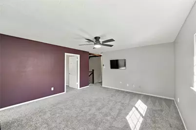 3222 Knoll Manor Drive, Houston, TX 77345 - Photo 29