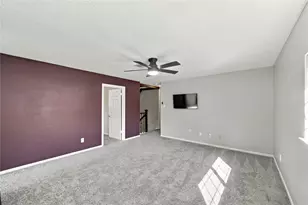 3222 Knoll Manor Dr, Houston, TX 77345 - Photo 29