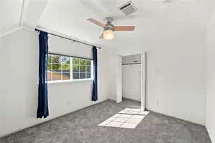 3222 Knoll Manor Dr, Houston, TX 77345 - Photo 33