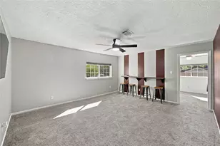 3222 Knoll Manor Dr, Houston, TX 77345 - Photo 27