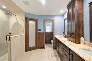 3222 Knoll Manor Dr, Houston, TX 77345 - Photo 19