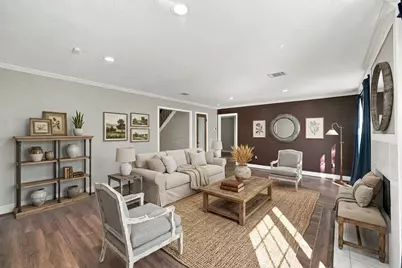 3222 Knoll Manor Drive, Houston, TX 77345 - Photo 39