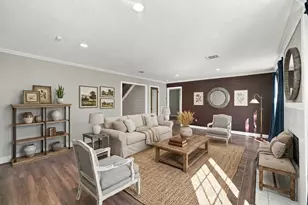 3222 Knoll Manor Dr, Houston, TX 77345 - Photo 39