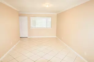 4040 San Felipe St, Houston, TX 77027 - Photo 3