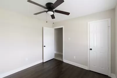 2106 Rose Rd, Pearland, TX 77581 - Photo 15