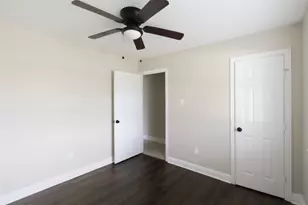 2106 Rose Rd, Pearland, TX 77581 - Photo 15