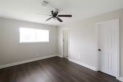 2106 Rose Rd, Pearland, TX 77581 - Photo 17