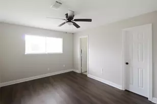 2106 Rose Rd, Pearland, TX 77581 - Photo 17