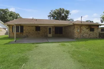 2106 Rose Rd, Pearland, TX 77581 - Photo 23