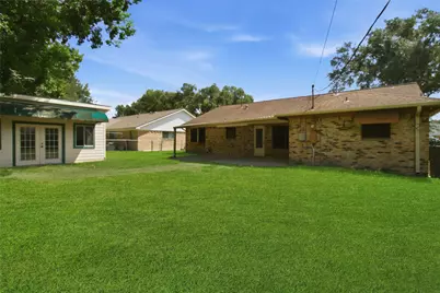 2106 Rose Rd, Pearland, TX 77581 - Photo 21