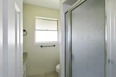 2106 Rose Rd, Pearland, TX 77581 - Photo 19