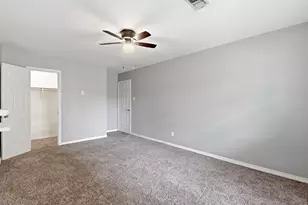 7215 Ridge Oak Dr, Houston, TX 77088 - Photo 47