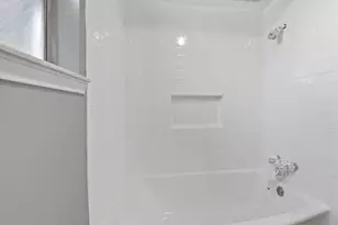 7215 Ridge Oak Dr, Houston, TX 77088 - Photo 45