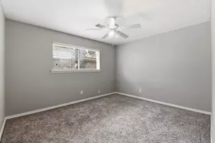 7215 Ridge Oak Dr, Houston, TX 77088 - Photo 41