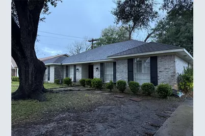 7215 Ridge Oak Drive, Houston, TX 77088 - Photo 5