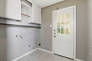 7215 Ridge Oak Dr, Houston, TX 77088 - Photo 31