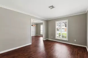 7215 Ridge Oak Dr, Houston, TX 77088 - Photo 27