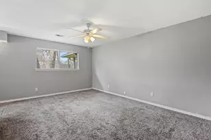 7215 Ridge Oak Dr, Houston, TX 77088 - Photo 33