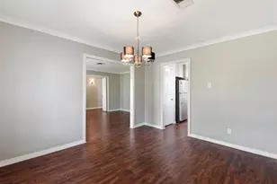 7215 Ridge Oak Dr, Houston, TX 77088 - Photo 25