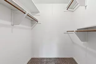 7215 Ridge Oak Dr, Houston, TX 77088 - Photo 37