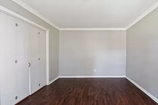 7215 Ridge Oak Dr, Houston, TX 77088 - Photo 29