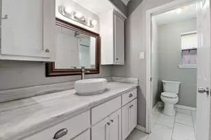 7215 Ridge Oak Dr, Houston, TX 77088 - Photo 43