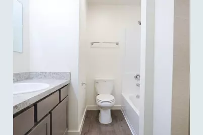 21155 Gosling Road #7B, Spring, TX 77388 - Photo 7