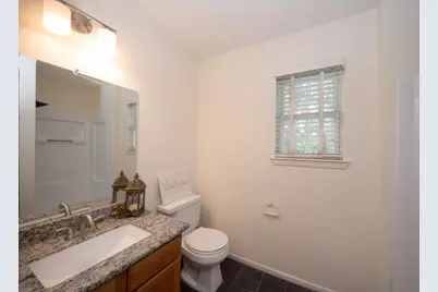 12138 Auburn Hills Drive, Tomball, TX 77377 - Photo 37