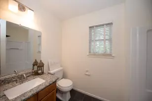12138 Auburn Hills Dr, Tomball, TX 77377 - Photo 37