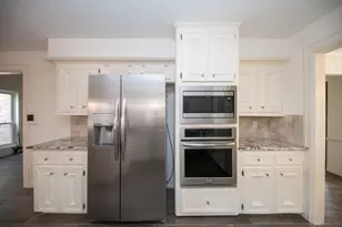 12138 Auburn Hills Dr, Tomball, TX 77377 - Photo 7