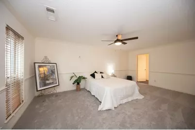 12138 Auburn Hills Drive, Tomball, TX 77377 - Photo 17