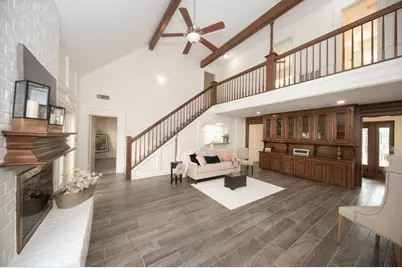 12138 Auburn Hills Drive, Tomball, TX 77377 - Photo 15