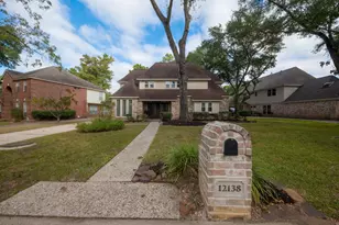 12138 Auburn Hills Dr, Tomball, TX 77377 - Photo 3
