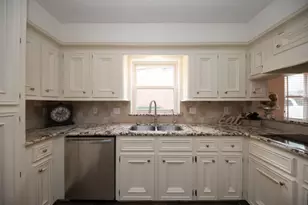 12138 Auburn Hills Dr, Tomball, TX 77377 - Photo 11