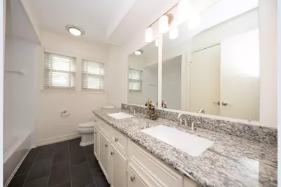 12138 Auburn Hills Drive, Tomball, TX 77377 - Photo 27