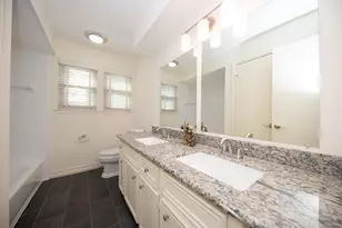 12138 Auburn Hills Dr, Tomball, TX 77377 - Photo 27
