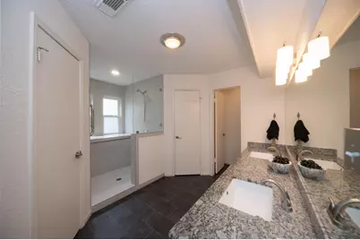 12138 Auburn Hills Drive, Tomball, TX 77377 - Photo 19