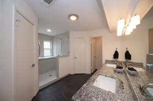 12138 Auburn Hills Dr, Tomball, TX 77377 - Photo 19